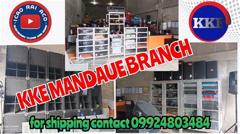 mandaue electronics|MANDAUE ELECTRONICS PARTS & SUPPLY .